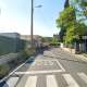 L’Airiciclotteri sia trova al civico 4 di strada Massimi Losacco, traversa rurale di via Bellomo